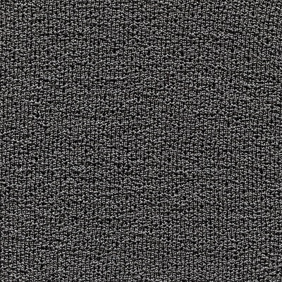 Grade D - Meridian Teknit Smoke 003